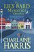 The Lily Bard Mysteries Omnibus (Kindle Edition)