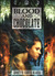 Blood and Chocolate (Hardcover)
