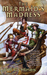 The Mermaid's Madness (ebook)