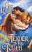 Tender is the Touch