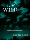 Wild (Vargulf #1)