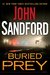Buried Prey (Lucas Davenport, #21)