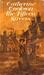 The Fifteen Streets by Catherine Cookson The Fifteen Streets by Catherine Cookson