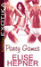 Party Games