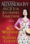 The Real Werewives of Vampire County The Real Werewives of Vampire County