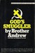 God's Smuggler (Hardcover)