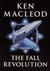 The Fall Revolution