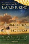 Beekeeping for Beginners (Mary Russell #10.5)