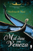 Mil Dias em Veneza (Paperback)