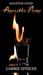 Amaretto Flame (Eagleton Coven)