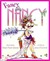 Fancy Nancy (ebook)