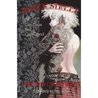 Baker Street: Children Of The Night Baker Street: Children Of The Night