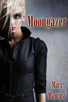 Moongazer
