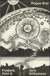 Rogue Star (Starchild 3)