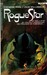 Rogue Star (Mass Market Paperback)