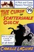 The Curse of Scattershale G...