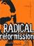 The Radical Reformission: Reaching Out without Selling Out (MP3 Book)