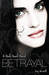 Betrayal (Dark Touch #4)