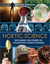 Noetic Science: Exploring t...