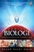 Zuriat Biologi: Reproduksi Rekaan Dari Perspektif Islam