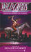 Dealer's Choice (Wild Cards, #11)