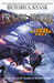 Dragon Mound (Knight in Shadow #1)