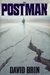 The Postman (Hardcover)