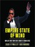 Empire State of Mind: How Jay-Z Went from Street Corner to Corner Office (Audio)