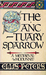 The Sanctuary Sparrow (Chronicles of Brother Cadfael, #7)
