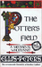The Potter's Field (Hardcover)
