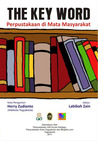 The Key Word: Perpustakaan di Mata Masyarakat