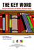 The Key Word: Perpustakaan di Mata Masyarakat