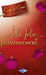 A la folie...passionnément (ebook)