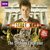 Doctor Who: The Slitheen Excursion (Audio CD)
