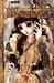 Bizenghastas. 1 dalis (Paperback)