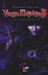 Vampyrų Medžiotojas D. 1 dalis (Paperback)