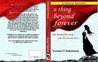 A Thing Beyond Forever by novoneel chakraborty