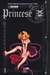 Princesė Ai. 1 dalis. Skurdas (Paperback)