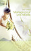 Mariage pour une rebelle (Kindle Edition)