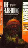 The Embedding The Embedding