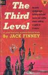 The Third Level