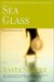 Sea Glass (Fortune's Rocks Quartet, #2)