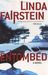 Entombed (Alexandra Cooper, #7)