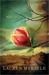 Shine (ebook)