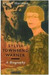Sylvia Townsend Warner by Claire Harman Sylvia Townsend Warner by Claire Harman