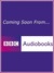 Artichoke Hearts (MP3 Book)