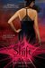 Shift (Shade #2)