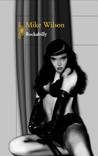Rockabilly by Mike Wilson-Reginato
