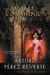 The Seville Communion by Arturo Pérez-Reverte