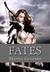Fates (The Goddess of Fate # 1)